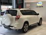 2009年出廠 RAV-4 G版 里程17萬 安卓機 倒車影像 認證車 實車實價 歡迎試乘  第6張縮圖