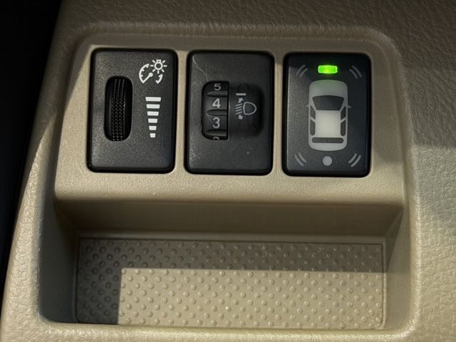 2009年出廠 RAV-4 G版 里程17萬 安卓機 倒車影像 認證車 實車實價 歡迎試乘  第17張相片