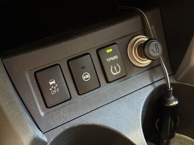 2009年出廠 RAV-4 G版 里程17萬 安卓機 倒車影像 認證車 實車實價 歡迎試乘  第19張相片