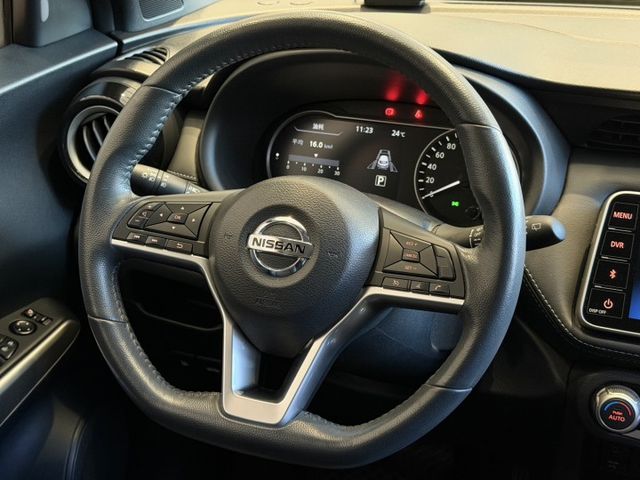 2019年出廠 智型旗艦版 原鈑件 盲點 自動煞停 定速 免鑰匙 原廠保養 實車實價 歡迎試乘  第9張相片