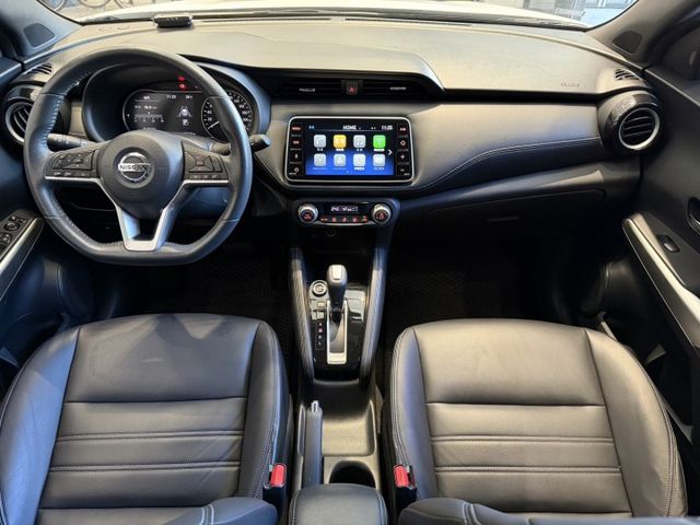 2019年出廠 智型旗艦版 原鈑件 盲點 自動煞停 定速 免鑰匙 原廠保養 實車實價 歡迎試乘  第10張相片