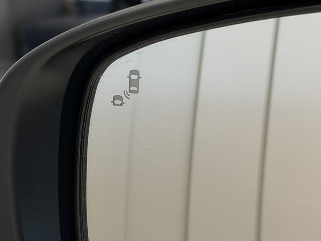 2023年 FIT油電版 里程3萬 環景安卓 盲點 免鑰匙 原鈑件 實車實價 可貸款 歡迎試乘  第20張相片