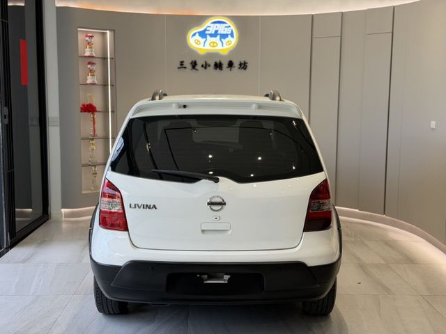 2012年出廠 S規 免鑰匙啟動 恆溫空調 里程僅跑9萬 實車實價 歡迎試乘  第2張相片