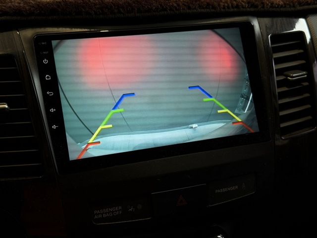 2013年 豪華型 有免鑰匙 換檔撥片  安卓機 天窗 認證車 實車實價 歡迎試乘  第17張相片