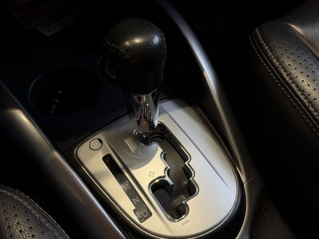 2013年 豪華型 有免鑰匙 換檔撥片  安卓機 天窗 認證車 實車實價 歡迎試乘  第19張相片