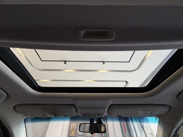 2015年出廠 2.4 S版 4WD 天窗 電動椅 循跡 4安 實車實價 可貸款試乘  第15張相片