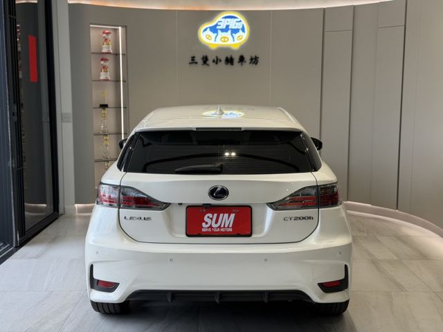 2017年 豪華版 里程僅跑9萬 藍芽 倒車影像 I-KEY 實車實價 可貸款試乘  第2張相片