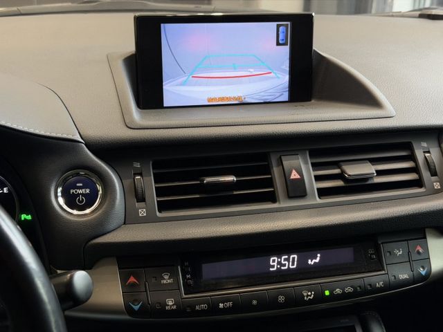 2017年 豪華版 里程僅跑9萬 藍芽 倒車影像 I-KEY 實車實價 可貸款試乘  第17張相片