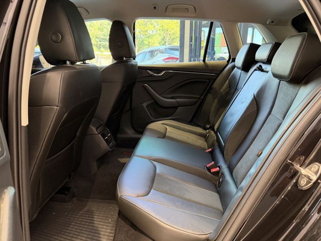 2020年 1.0豪華動能版 原鈑件 ACC 摸門 電尾門 實車實價 可貸款試乘  第14張相片