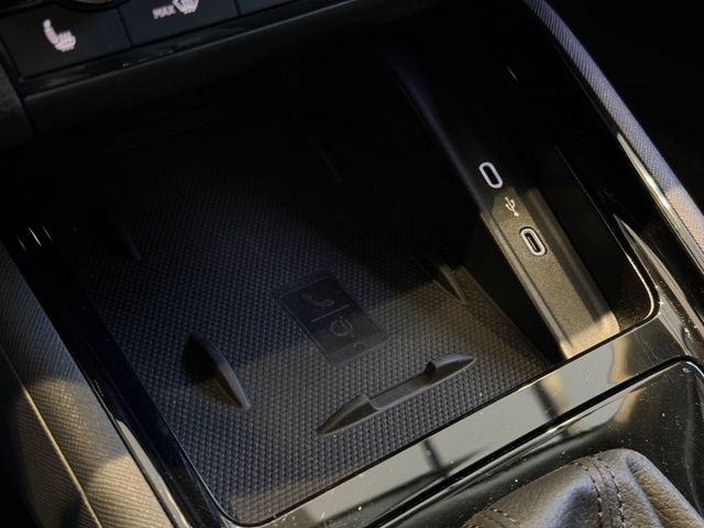 2020年 1.0豪華動能版 原鈑件 ACC 摸門 電尾門 實車實價 可貸款試乘  第19張相片