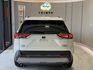 2020出廠 RAV4 油電旗艦版 全景天窗 跟車 電尾門 盲點 通風椅 實車實價 可貸款試乘  第2張縮圖