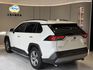 2020出廠 RAV4 油電旗艦版 全景天窗 跟車 電尾門 盲點 通風椅 實車實價 可貸款試乘  第5張縮圖