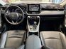 2020出廠 RAV4 油電旗艦版 全景天窗 跟車 電尾門 盲點 通風椅 實車實價 可貸款試乘  第10張縮圖
