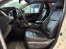 2020出廠 RAV4 油電旗艦版 全景天窗 跟車 電尾門 盲點 通風椅 實車實價 可貸款試乘  第11張縮圖