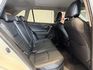 2020出廠 RAV4 油電旗艦版 全景天窗 跟車 電尾門 盲點 通風椅 實車實價 可貸款試乘  第14張縮圖