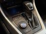 2020出廠 RAV4 油電旗艦版 全景天窗 跟車 電尾門 盲點 通風椅 實車實價 可貸款試乘  第19張縮圖