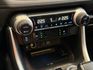 2020出廠 RAV4 油電旗艦版 全景天窗 跟車 電尾門 盲點 通風椅 實車實價 可貸款試乘  第20張縮圖