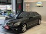 2010年 C300  認證車 低里程僅跑7萬 安卓機 雙電動椅 天窗 實車實價 可貸款  第3張縮圖