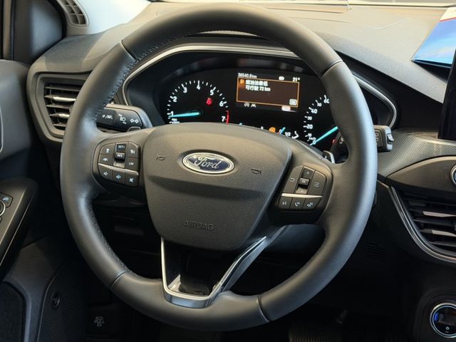 2021年出廠 ACTIVA任性版 里程3萬 認證車 實車實價 可貸款 可試乘  第8張相片