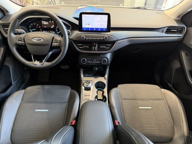 2021年出廠 ACTIVA任性版 里程3萬 認證車 實車實價 可貸款 可試乘  第9張相片