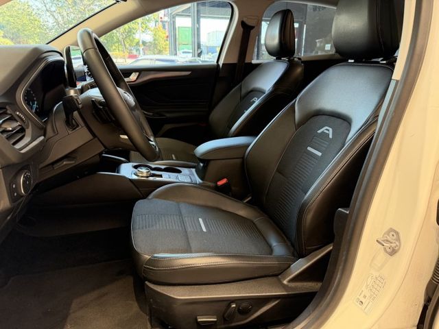 2021年出廠 ACTIVA任性版 里程3萬 認證車 實車實價 可貸款 可試乘  第10張相片