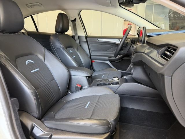 2021年出廠 ACTIVA任性版 里程3萬 認證車 實車實價 可貸款 可試乘  第11張相片