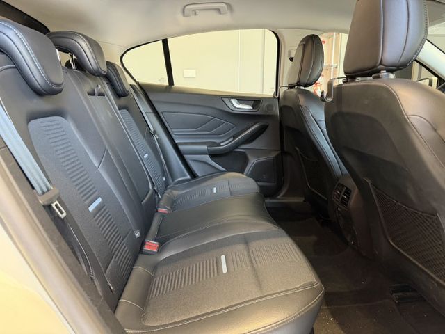 2021年出廠 ACTIVA任性版 里程3萬 認證車 實車實價 可貸款 可試乘  第13張相片