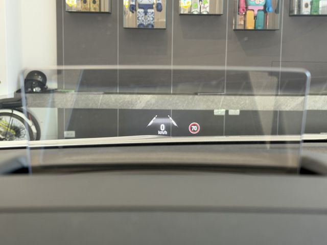 2021年出廠 ACTIVA任性版 里程3萬 認證車 實車實價 可貸款 可試乘  第14張相片