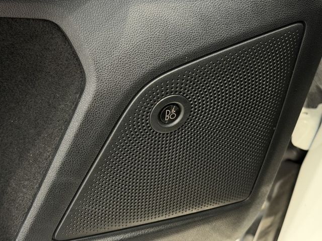 2021年出廠 ACTIVA任性版 里程3萬 認證車 實車實價 可貸款 可試乘  第15張相片