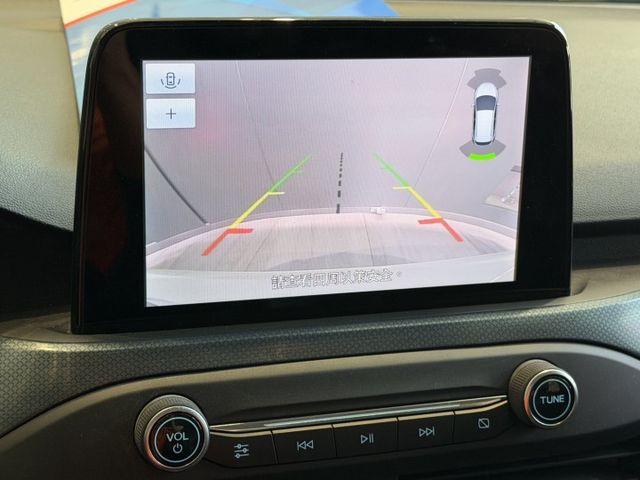 2021年出廠 ACTIVA任性版 里程3萬 認證車 實車實價 可貸款 可試乘  第17張相片