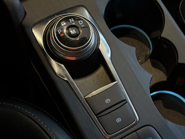 2021年出廠 ACTIVA任性版 里程3萬 認證車 實車實價 可貸款 可試乘  第20張相片