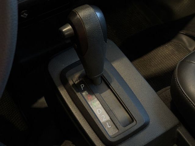 2022年出廠 A210 框式 升降尾門 認證車 原廠保固中 實車實價 可貸款  第16張相片