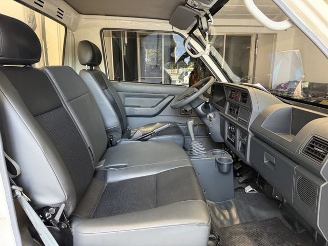 2020出廠 得利卡冷凍廂車 里程僅4萬 零下20度貨艙 實車實價 可貸款  第10張相片