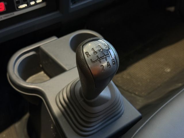 2020出廠 得利卡冷凍廂車 里程僅4萬 零下20度貨艙 實車實價 可貸款  第12張相片