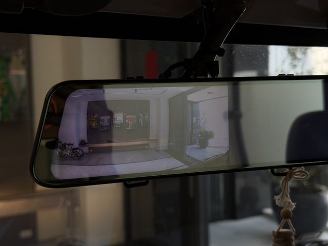 2020出廠 得利卡冷凍廂車 里程僅4萬 零下20度貨艙 實車實價 可貸款  第15張相片