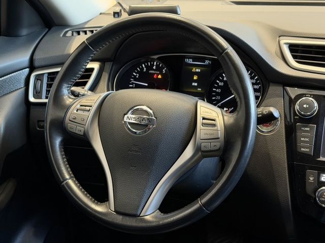 2016出廠 完美影音版 原鈑件 低里程 環景 免鑰匙 實車實價  第9張相片