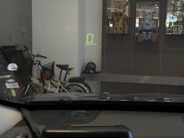 2016出廠 完美影音版 原鈑件 低里程 環景 免鑰匙 實車實價  第18張相片