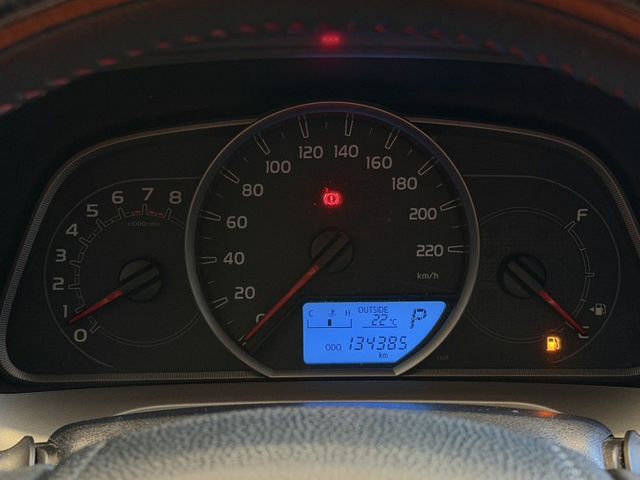 2015年出廠 RAV4 E-HI版 認證車 免鑰匙 倒車影像 前後雷達 實車實價 可貸款  第8張相片