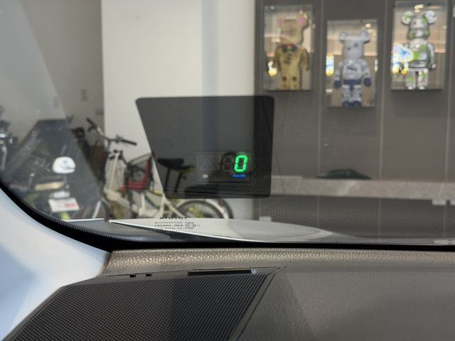 2015年出廠 RAV4 E-HI版 認證車 免鑰匙 倒車影像 前後雷達 實車實價 可貸款  第18張相片