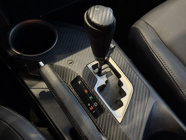 2015年出廠 RAV4 E-HI版 認證車 免鑰匙 倒車影像 前後雷達 實車實價 可貸款  第19張相片