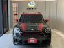 18年出廠 COUNTRYMAN JCW HK音響 抬顯 電尾門 認證車 實車在店 歡迎試乘  第1張縮圖