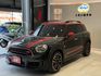 18年出廠 COUNTRYMAN JCW HK音響 抬顯 電尾門 認證車 實車在店 歡迎試乘  第3張縮圖