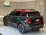 18年出廠 COUNTRYMAN JCW HK音響 抬顯 電尾門 認證車 實車在店 歡迎試乘  第5張縮圖