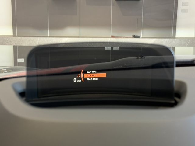 18年出廠 COUNTRYMAN JCW HK音響 抬顯 電尾門 認證車 實車在店 歡迎試乘  第15張相片