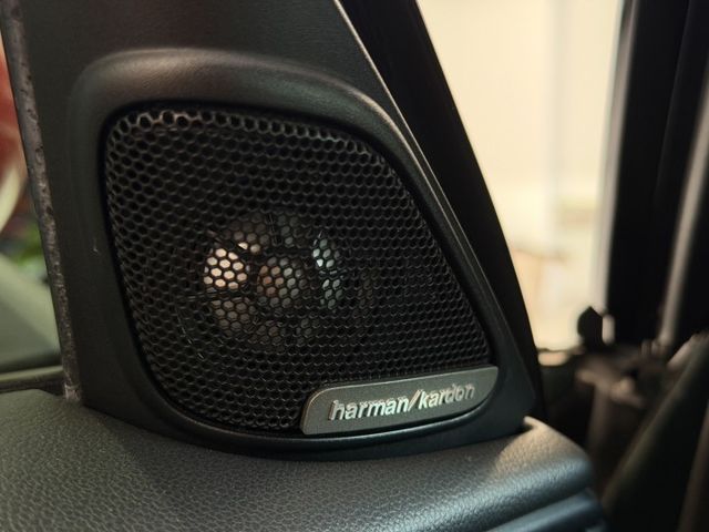 18年出廠 COUNTRYMAN JCW HK音響 抬顯 電尾門 認證車 實車在店 歡迎試乘  第18張相片