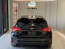 2019年出廠 FOCUS ST-LINE 小改裝 原鈑件 2年保固 實車實價 歡迎試乘  第2張縮圖