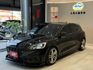 2019年出廠 FOCUS ST-LINE 小改裝 原鈑件 2年保固 實車實價 歡迎試乘  第4張縮圖