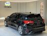 2019年出廠 FOCUS ST-LINE 小改裝 原鈑件 2年保固 實車實價 歡迎試乘  第5張縮圖