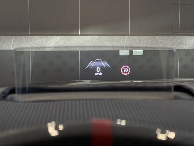 2019年出廠 FOCUS ST-LINE 小改裝 原鈑件 2年保固 實車實價 歡迎試乘  第18張相片