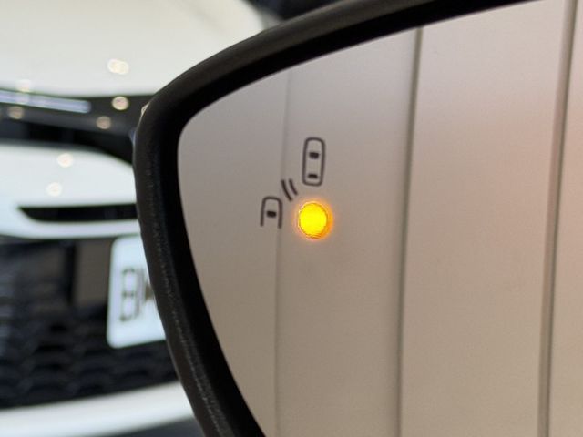 2019年出廠 FOCUS ST-LINE 小改裝 原鈑件 2年保固 實車實價 歡迎試乘  第19張相片